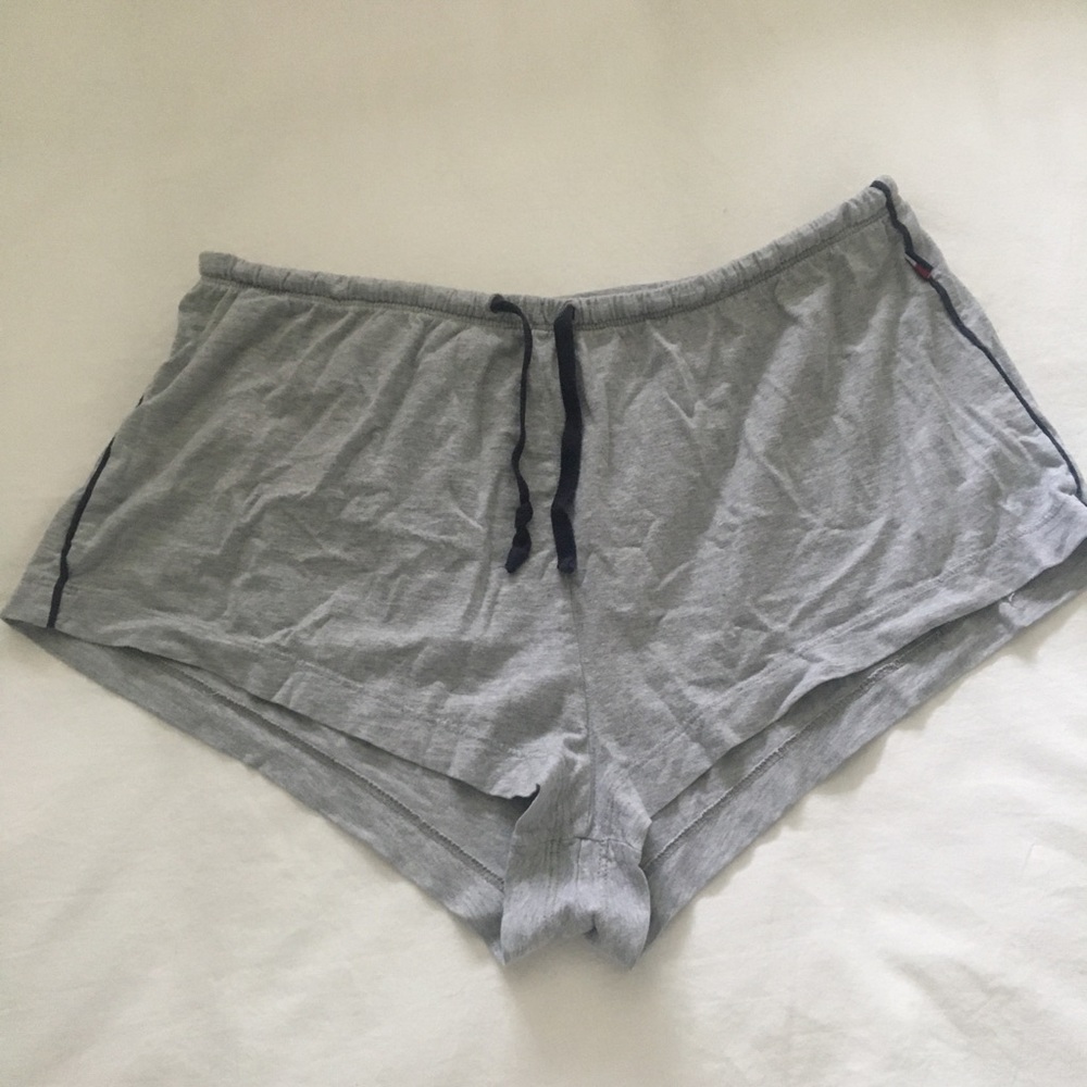 Tommy Hilfiger Sleep Shorts
